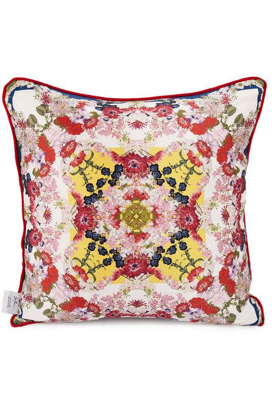 Chloris Cushion Cover