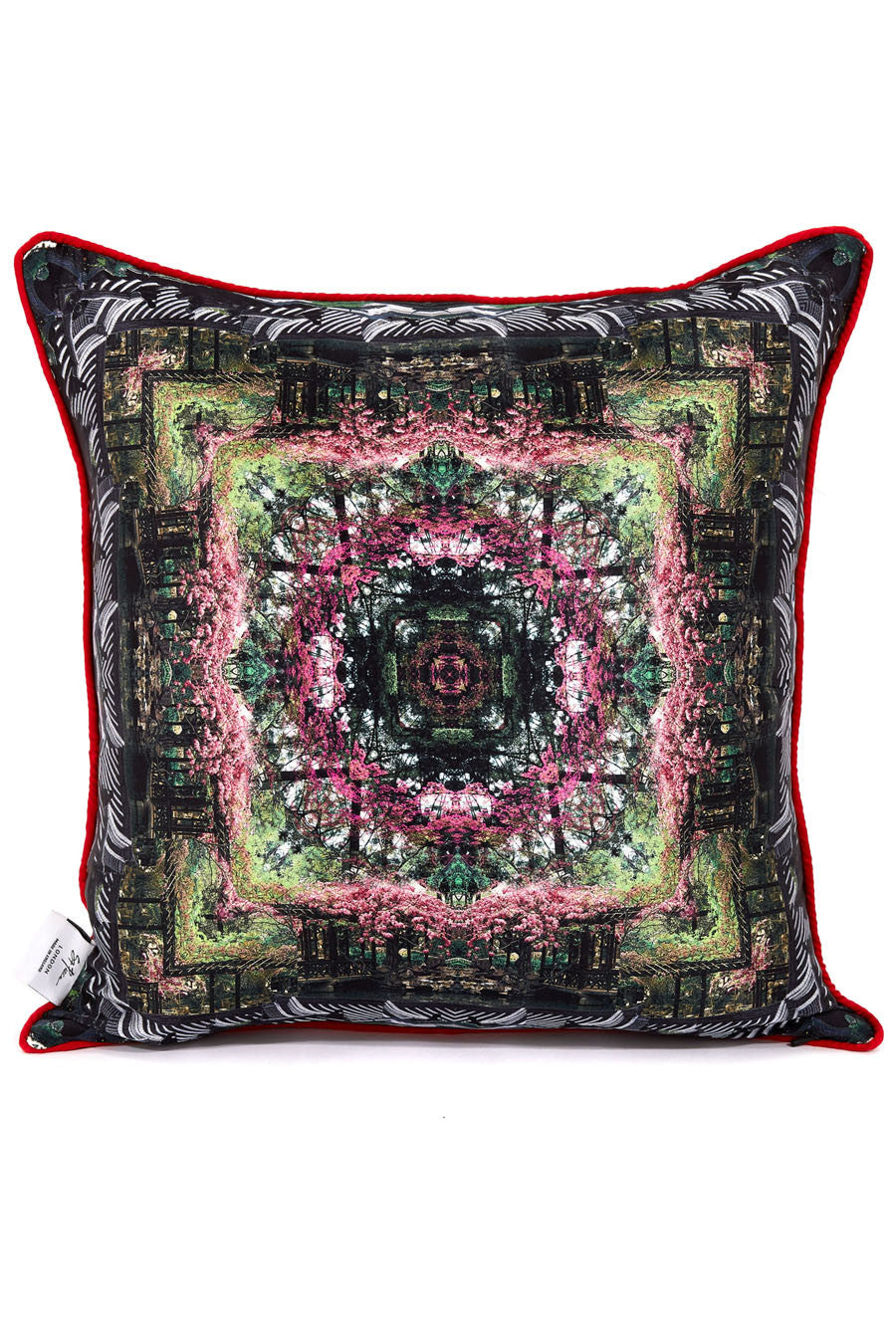 Ponoma Cushion Cover