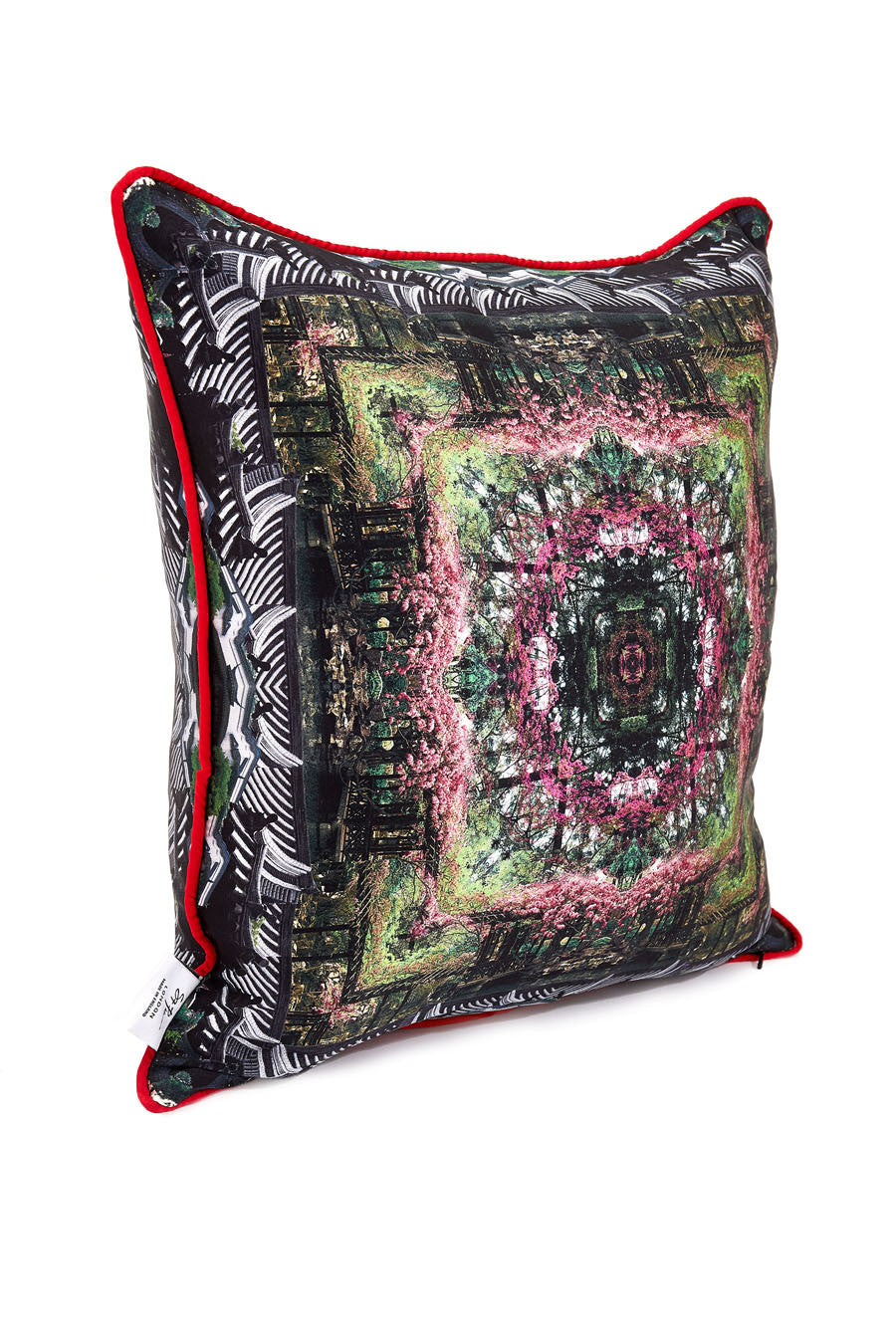 Ponoma Cushion Cover